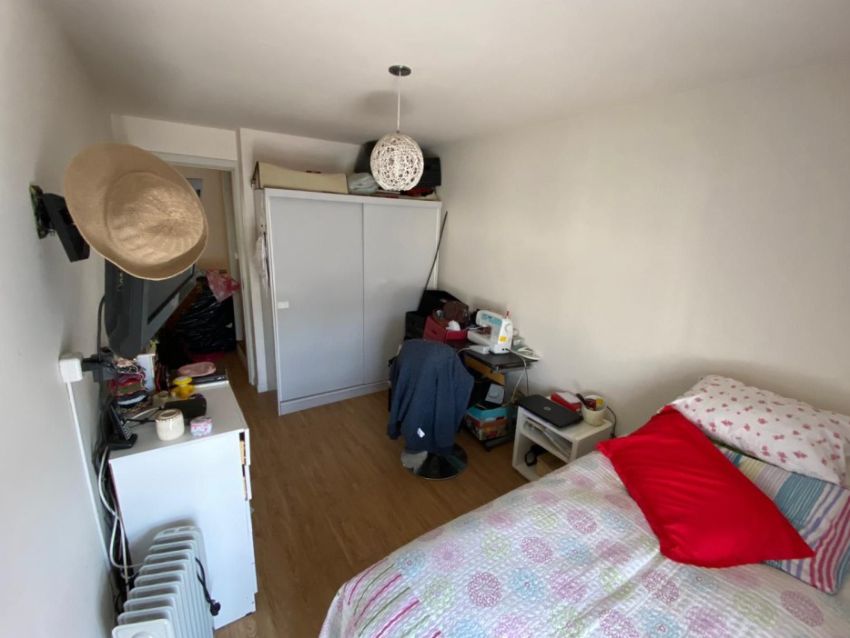 Foto de Apartamento En Venta Mam, 2 Dormitorios, 2 Baños