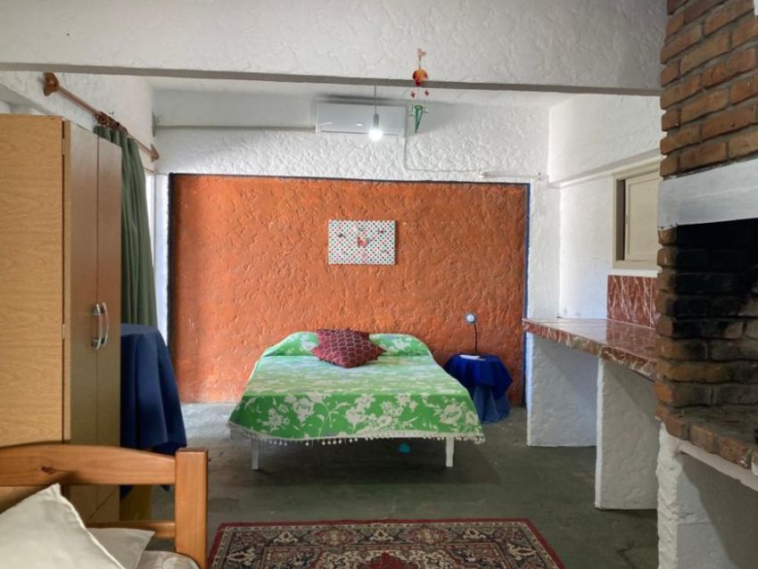 Foto de Alquiler Anual, Balneario Parque Del Plata Sur, 1 Dormitorio