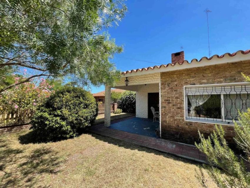 Foto de Alquiler Anual, Villa Arg. Norte, 3 C/ruta