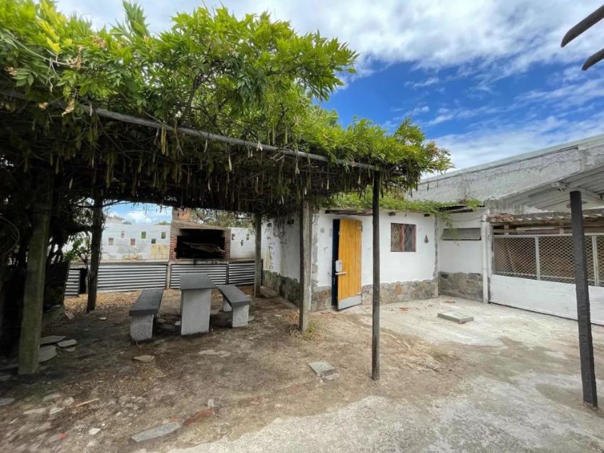Foto de Alquiler Anual, Las Toscas, 3 Dorm