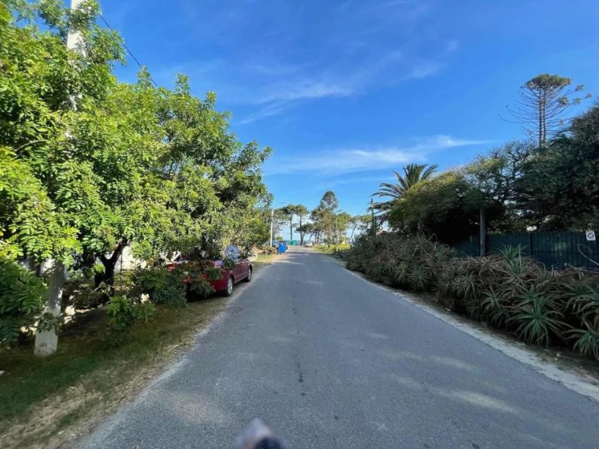 Foto de Alquiler Anual Monoambiente Las Toscas
