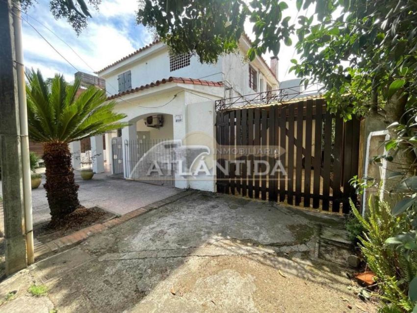 Foto de Alquiler Anual Atlántida Centrico 1 Dormitorio