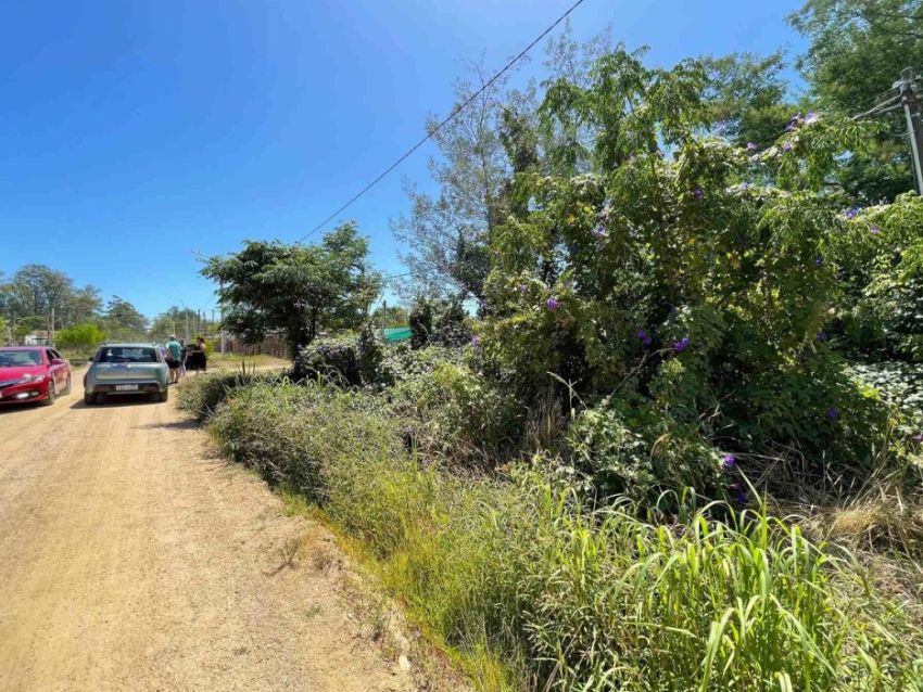 Foto de Venta Terreno En Las Toscas Sur, Inmobiliaria Atlantida.