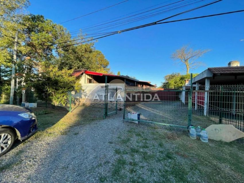Foto de Alquiler Anual, Casita Al Frente Y Otra Al Fondo Las Toscas