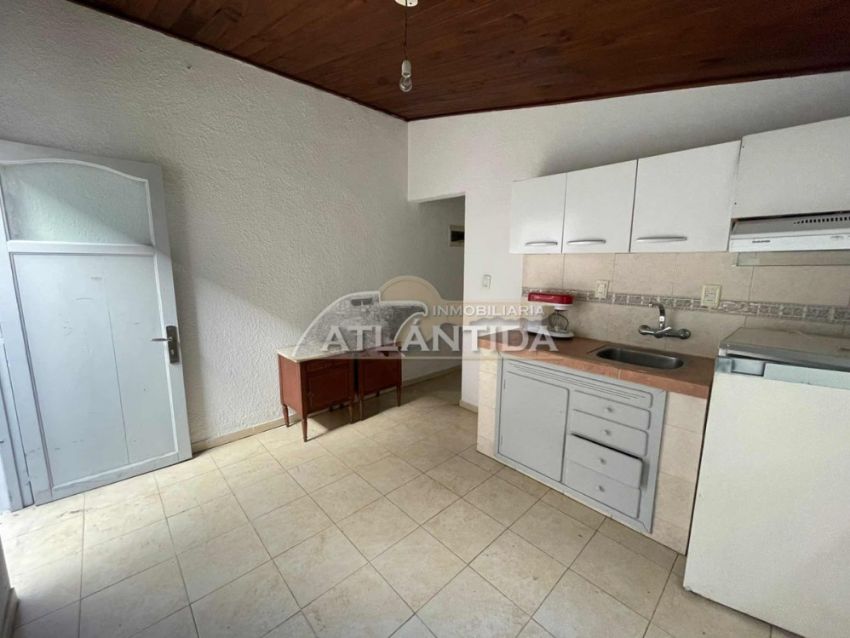 Foto de Alquilar Anual, Casita En Ph, Parque Del Plata Norte