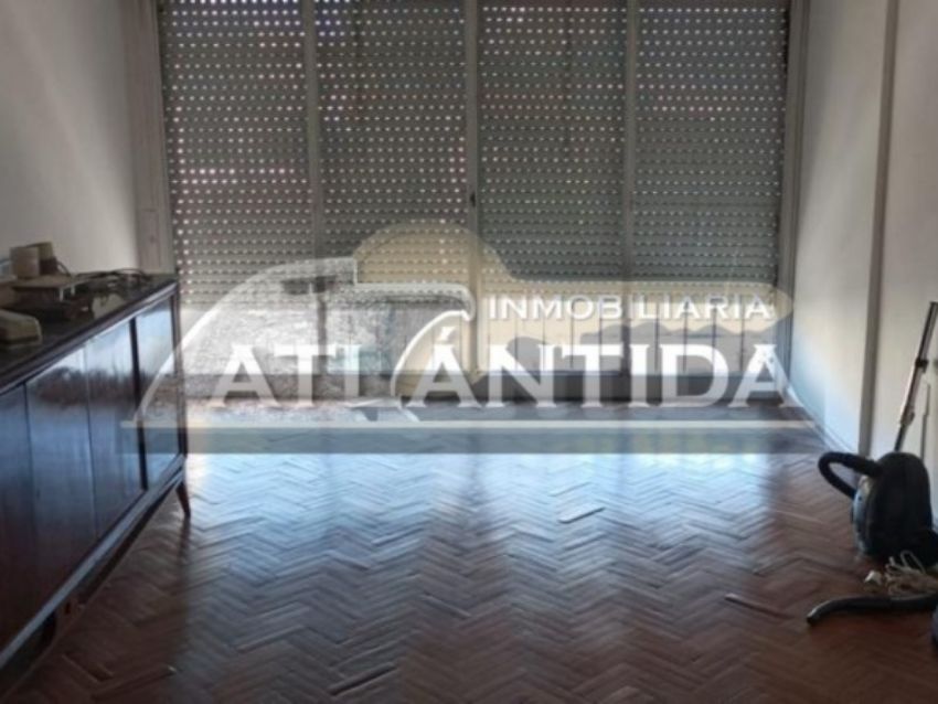 Foto de Alquiler Anual, Apartamento En El Centro ! Inm.atlántida