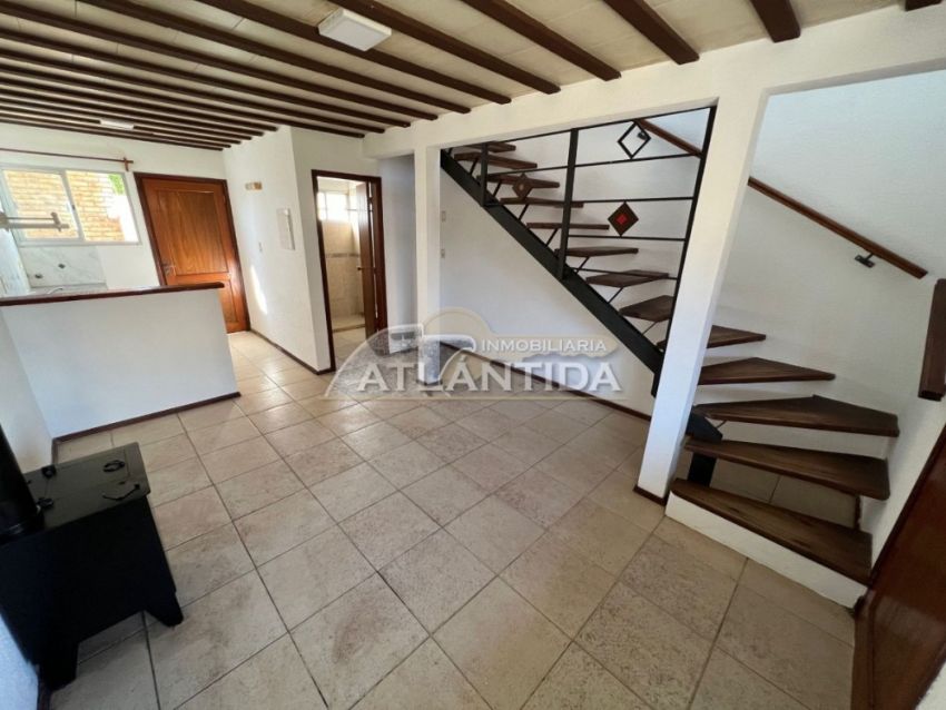 Foto de Apartamento Alquiler Anual Dos Plantas, Complejo Metrópolis Del Águila, Villa Argentina Sur. Inm Atlántida