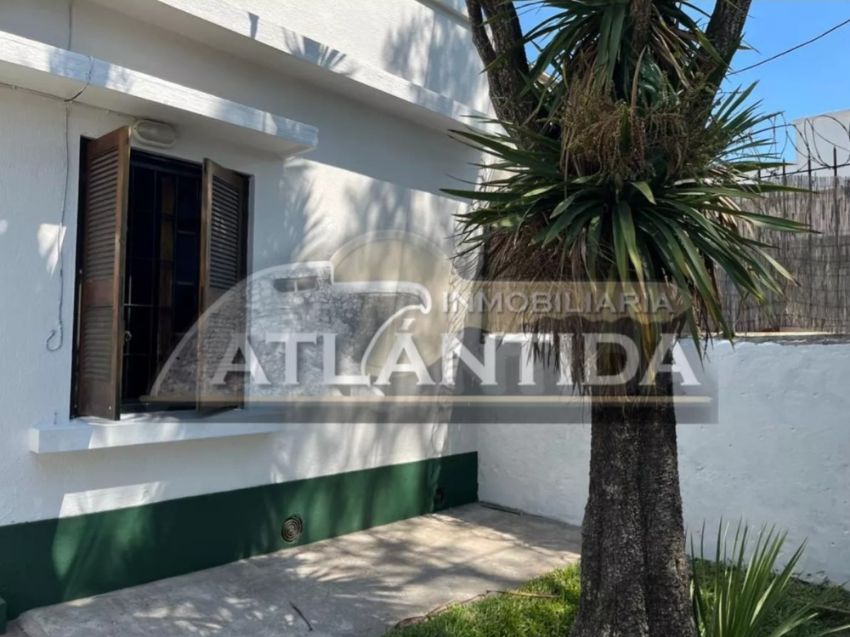 Foto de Venta ! Casa En La Blanqueada De 3 Dormitorios! Inm.atlántida.