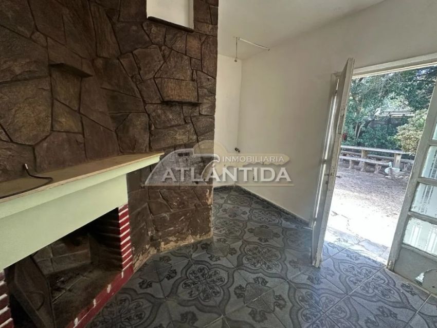 Foto de Casa En Alquiler En Las Toscas Sur