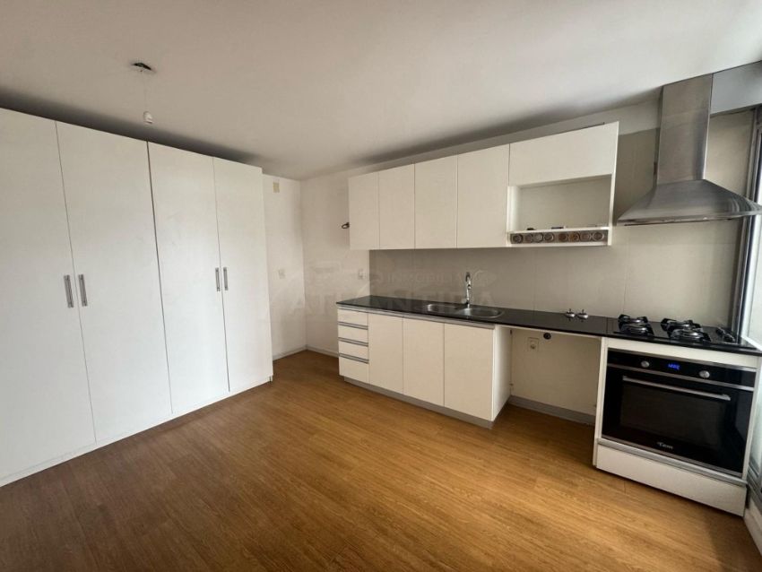 Foto de Tu Nuevo Hogar En Av. Italia, 3 Dormitorios, 2 Baños, Garaje, Barbacoa Y Portería 24hs! Inm Atlántida