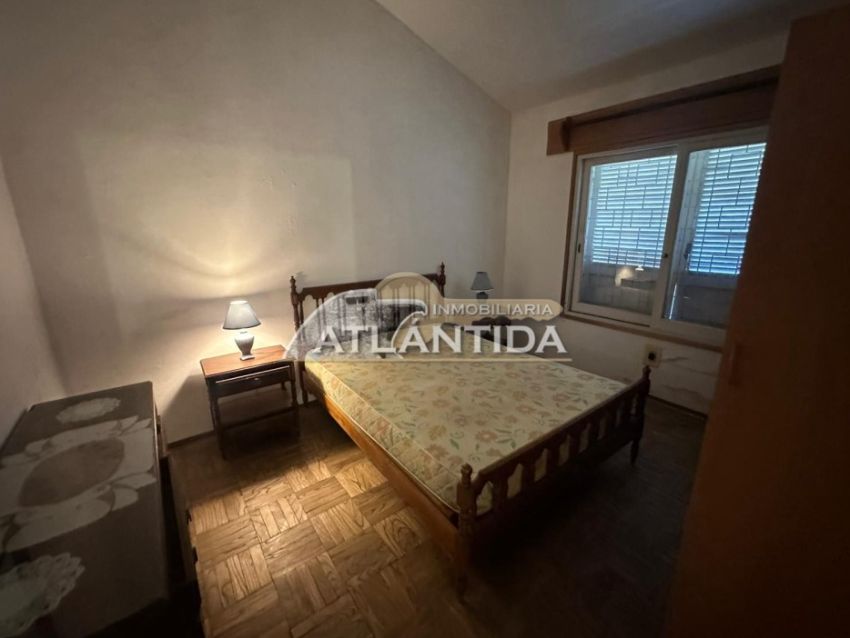 Foto de Venta Casa Dos Dormitorios En Atl&aacute;ntida Sur! En Un Punto Exclusivo! Inmobiliaria Atl&aacute;ntida.