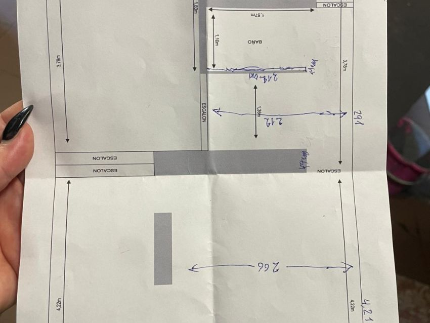 Foto de Alquiler Local Comercial Con Gran Potencial! Sobre Barrios Amor&iacute;n A 6 Cuadras De 18 De Julio. Inm Atl&aacute;ntida