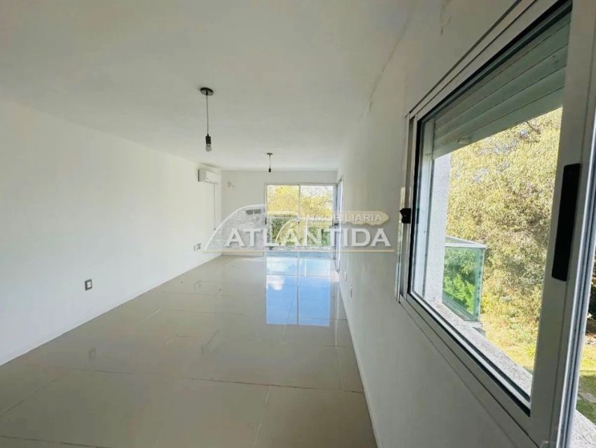 Foto de Alquiler Anual En Complejo Terrazas Del Aguila, 2 Dorm, 2 Ba&ntilde;os, Balc&oacute;n. Inm Atl&aacute;ntida.