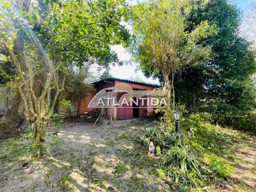 Foto de Alquiler Anual En Atl&aacute;ntida Independiente, 2 Dorm, 2 Ba&ntilde;os + Apto Al Fondo. Inm Atl&aacute;ntida.