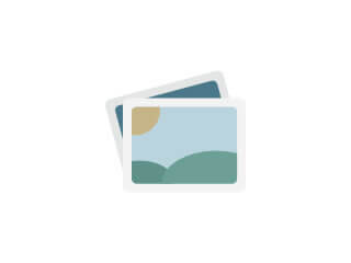 Foto de Alquiler Anual De Contenedor En Las Toscas Sur, 2 Dorm, 1 Baño. Inm Atlántida.